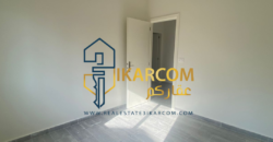 apartment for sale in naqqache