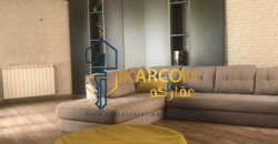 Quadruplex for sale in Faqra