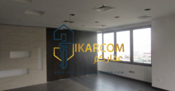 Office for sale in zalka