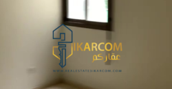 Apartment for Sale in Sabtieh 