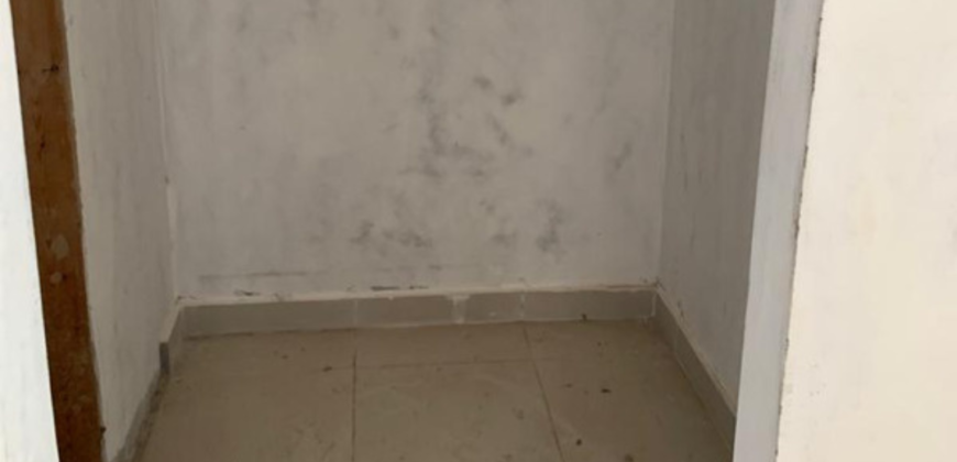 Apartment in for Sale Mansourieh