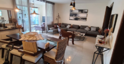Apartment For Sale in Tilal El Fanar project