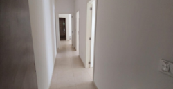Apartment for Sale in Qennabet Broumana
