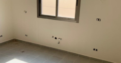 Apartment for Sale in Nabay