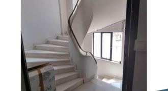 Office for Sale in Piraeus
