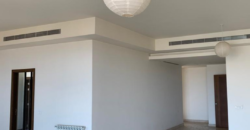 Luxurious Flat For Sale in MTAYLEB