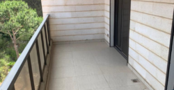 Apartment for Sale in Tilal Ain Saade