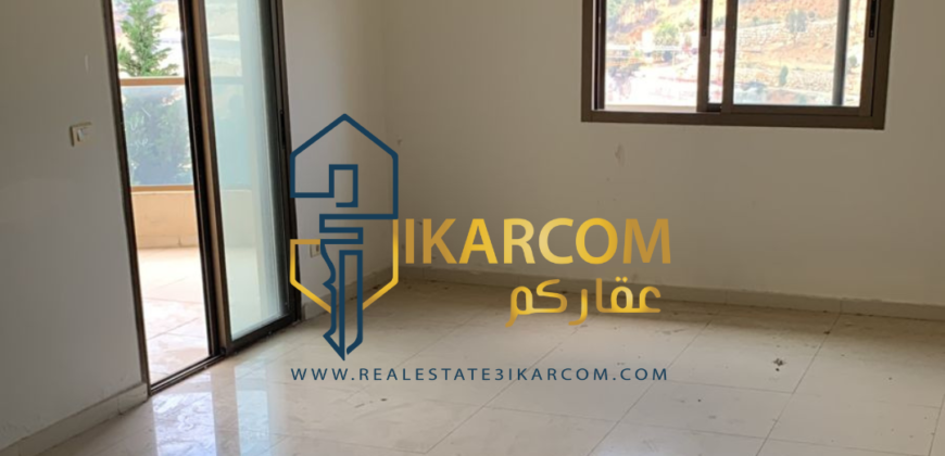 Apartment for Sale in Tilal Ain Saade