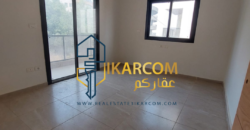 Apartment for sale in Aatchaneh