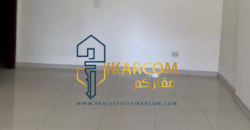 Apartment for Sale in Sabtieh 