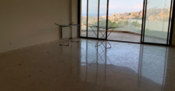 Luxurious Flat For Sale in Mtayleb