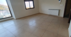 Apartment for sale in Douar