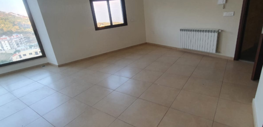 Apartment for sale in Douar