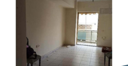 Apartment for sale in Piraeus