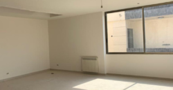 Apartment for Sale in Nabay