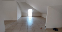 New Duplex For Sale in Mar Roukouz
