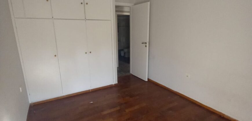 Apartment For sale in Attiki-Liosion