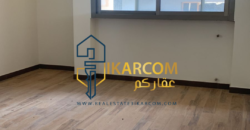 apartment for sale in Bsalim