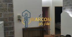 furnished Duplex for sale in Tilal el asal,Kfardebian