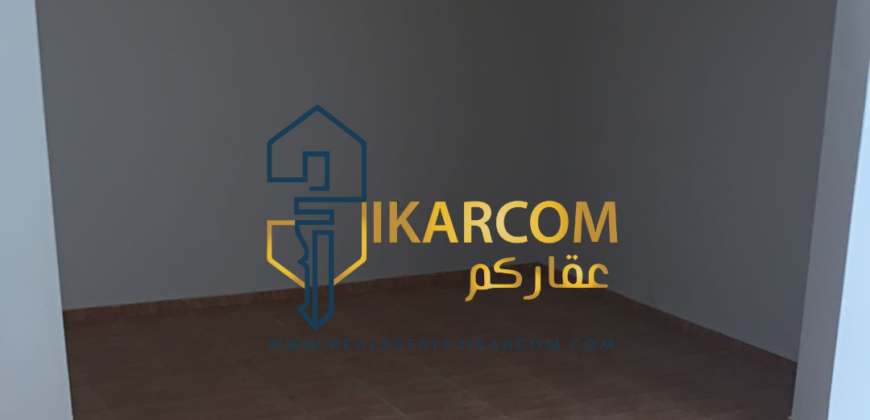 Apartment for Sale in Tilal Ain Saade