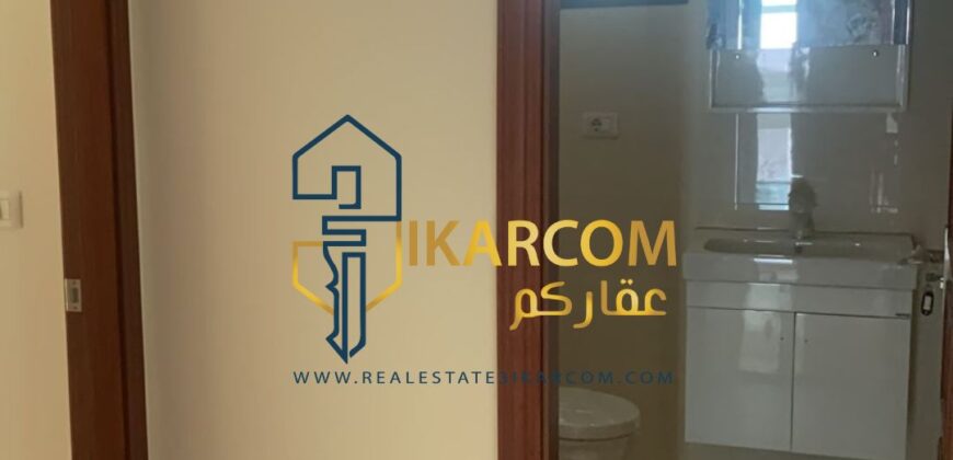 apartment for sale in zalka