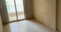 New Apartment for Sale in Sabtiyeh