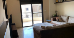 Furnished Apartment for Sale in Antelias