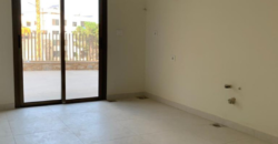 New Apartment For Sale in FANAR