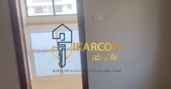 apartment for sale in zalka