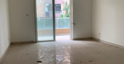 New Apartment for Sale in Sabtiyeh
