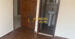 New Apartment For Sale in Sin El Fil