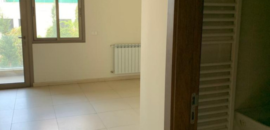 Luxurious Flat For Sale in MTAYLEB