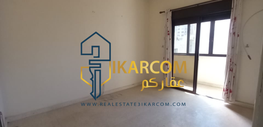 Apartment for sale in zalka