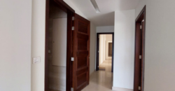 Apartment for Sale in Qennabet Broumana