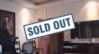 Apartment for Sale in Dekwaneh