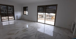 Apartment for sale in sioufi-Achrafieh