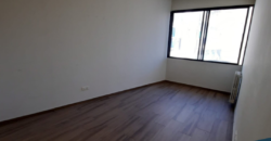 apartment for sale in ashrafieh