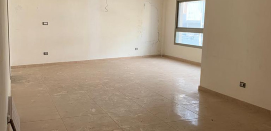 Apartment for sale in NEW RAWDA