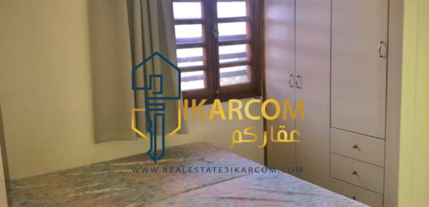 apartment for rent in New Feytroun – Keserwen