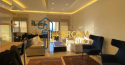 apartment for sale in Naccache