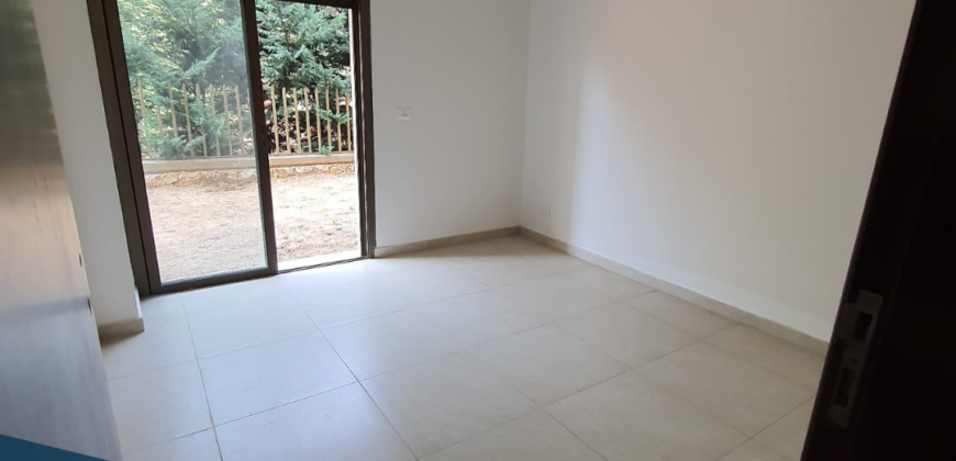 Apartment for sale in Fanar