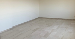 apartment For sale in ZALKA