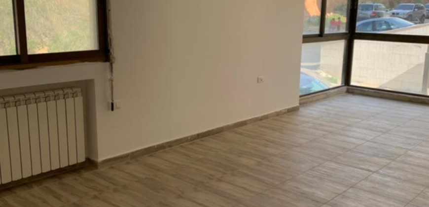 apartment For sale in DBAYEH