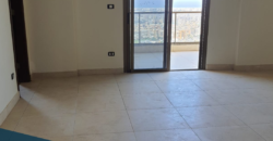 Apartment for sale in Hadath
