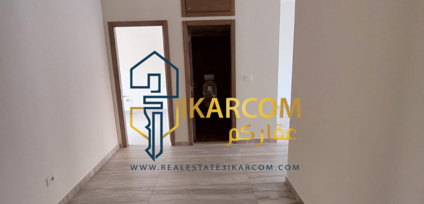 Apartment For Sale in FANAR