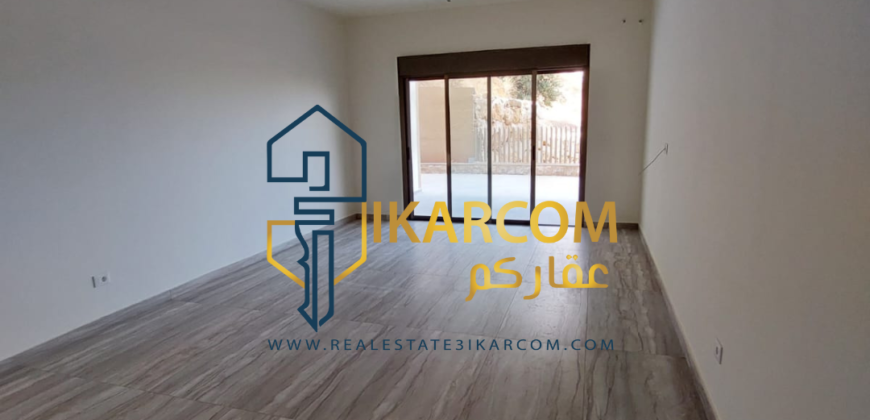 Apartment For Sale in FANAR
