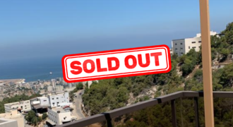Duplex For Sale in Tilal Ain Saadeh