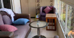 Furnished Apartment for sale in Jdaideh