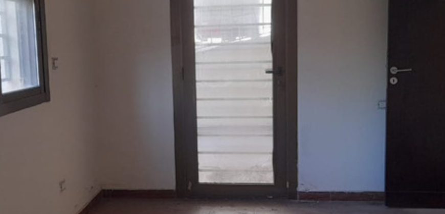 Apartment for sale in mansourieh