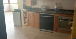 apartment for sale in biaqout